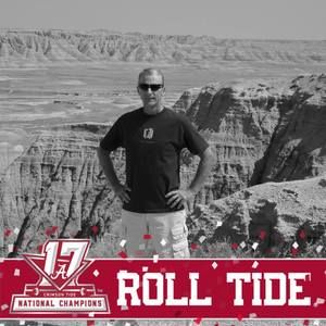 Meet your Posher, Kerry